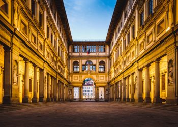 Feeling 'stuck:' Overcoming isolation by virtually traveling to experience new c...